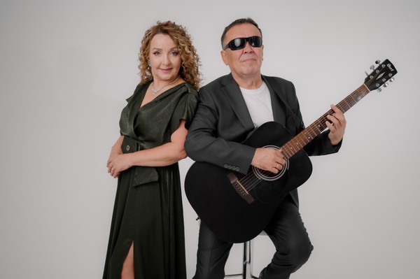 Концертная программа «Родной отчизне пою я славу»