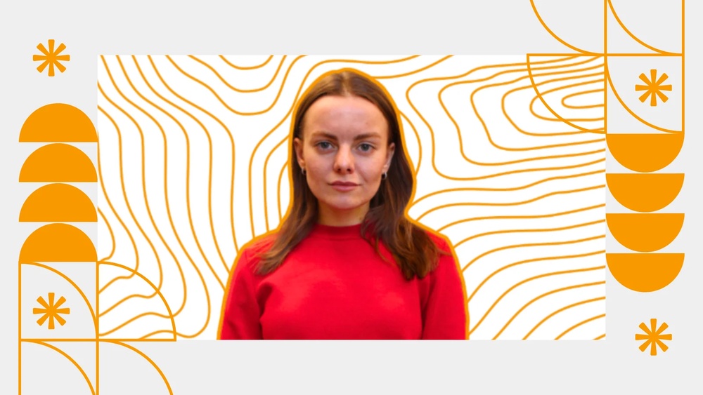 Ксения Колядова