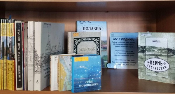 Краеведческая игра «Дачная Нижняя Курья – путь к истокам»