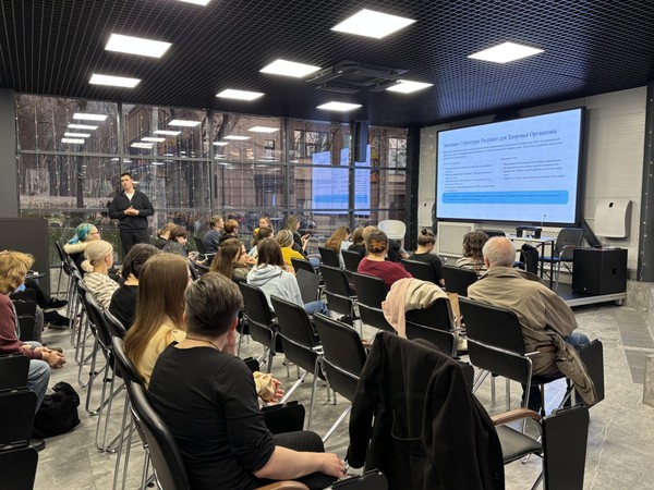 Диалоги о Сомерсет Моэм