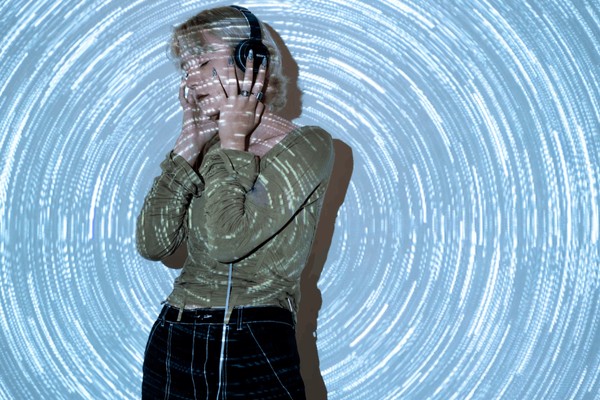 Киноурок «Музыка внутри»