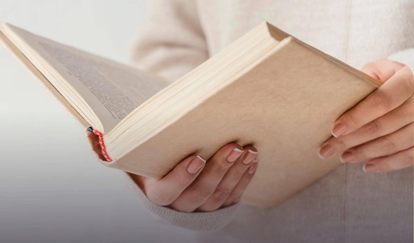 Как красиво читать вслух?