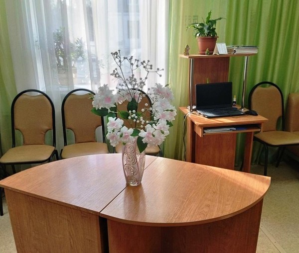 Встреча «Кибер-следопыты: в поисках правил безопасности»