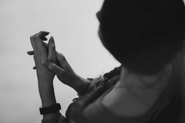 Открытие выставки Вики Утикалко «Дорогой дневник...»