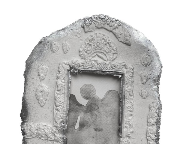 Выставка Вики Утикалко «Дорогой дневник...»