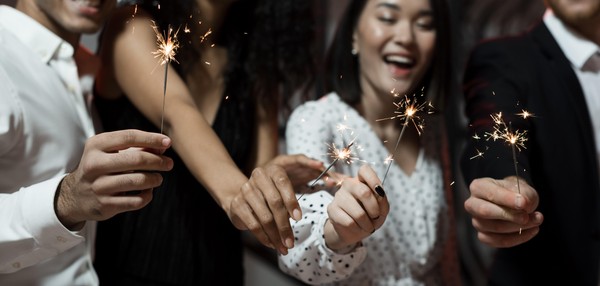 Пасхальный гастробаттл, дегустация и аутентичные песни