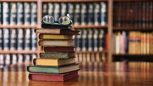 Чернобыль в памяти и книгах