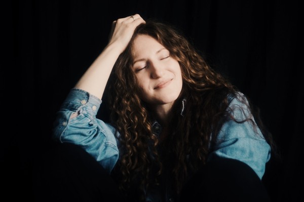 Южный север