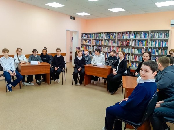 Программа «НезависиМЫ»