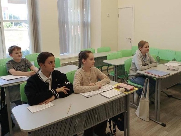 Лекция «Вселенная Александра Дольского»