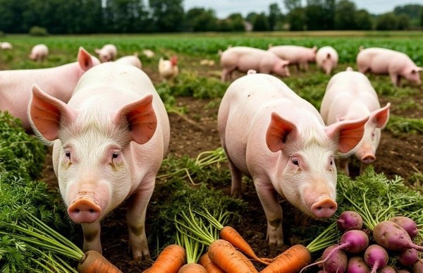 Заседание клуба «Каникулы садовода»