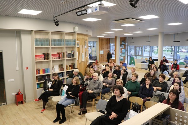 Мастер-класс «Нейрохакинг привычек. Как внедрять привычки легко и надолго»