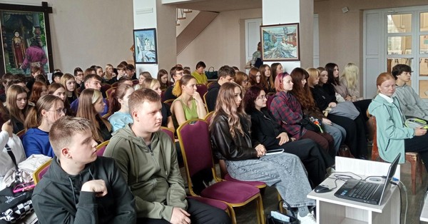 С болью и памятью