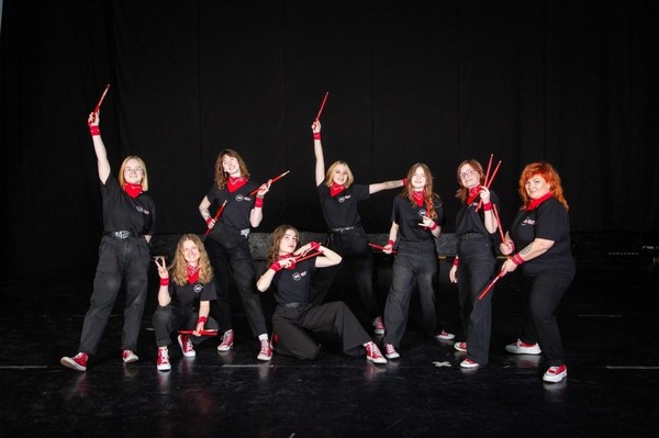 Квартирник «По душам с 29 БИТ»