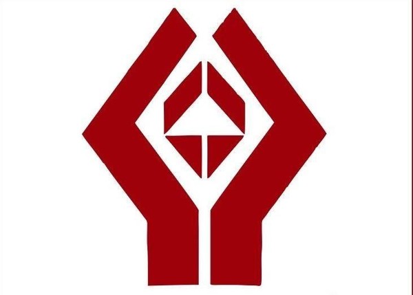 Космическое вдохновение: выставка юных художников