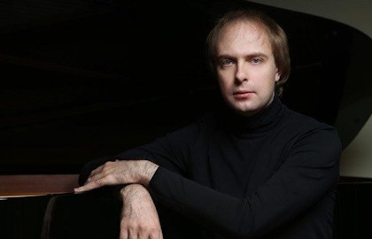 Даниил Саямов