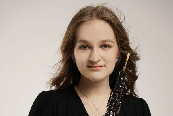 Японская весна. Музыкальная сборная России