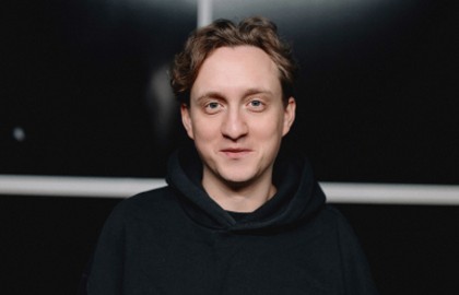 Алексей Юрьянов