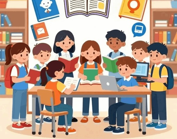 Практическая встреча «Грантовый акселератор: идеи в действие»