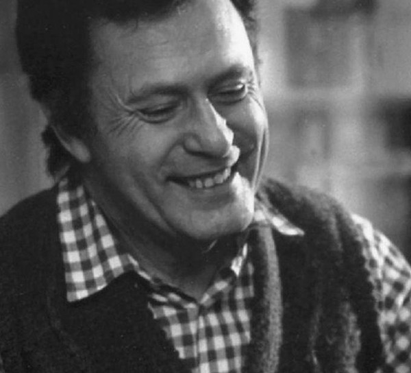 Викторина «Немеркнущий свет Марка Сергеева»