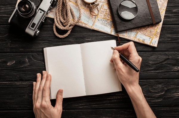 Литературная программа «Герой не нашего времени»