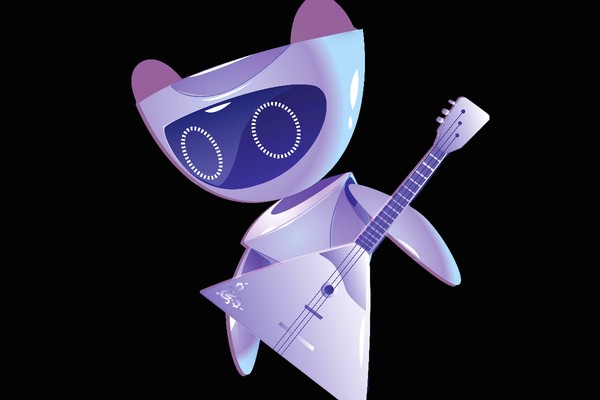 Музыкальная эволюция: от камней до нейросети