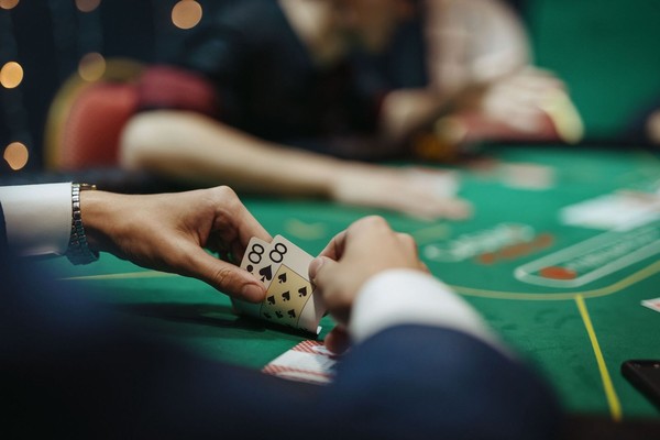 Большая игра