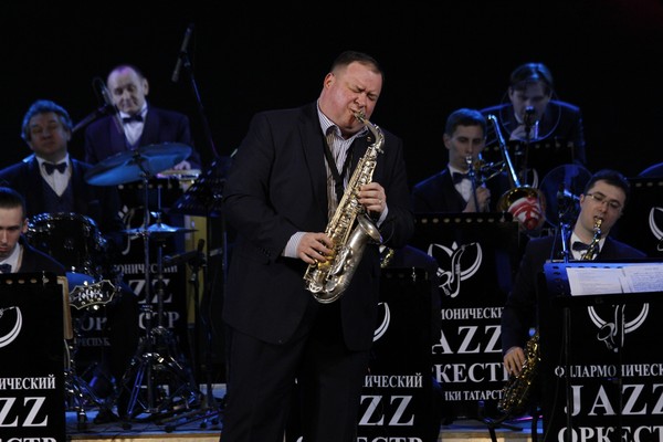 Ритмы Гаваны