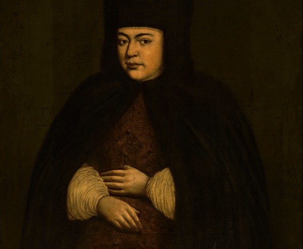 Экспозиции «В зеркале судьбы» и «Парадные залы императора Павла I»