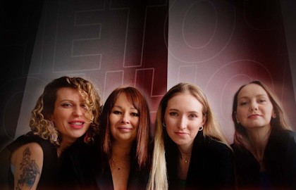 Неточное шоу