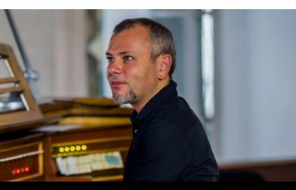 Квартет Владимира Нестеренкo