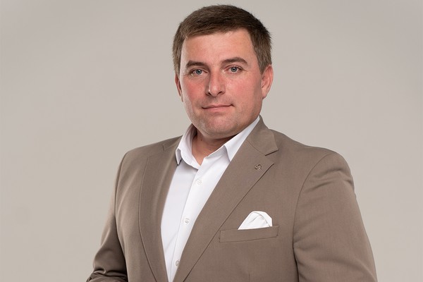 Аслан Тхакумачев