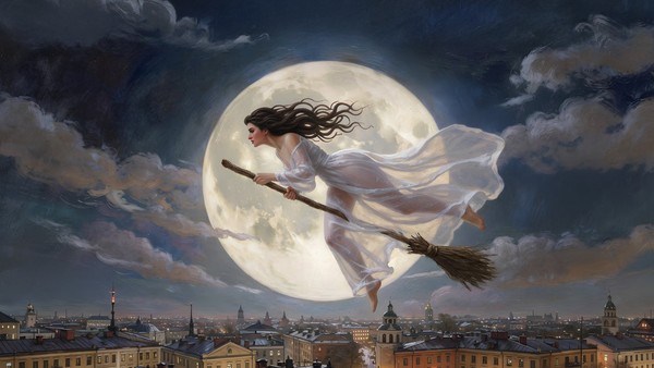 Игорь Кроль