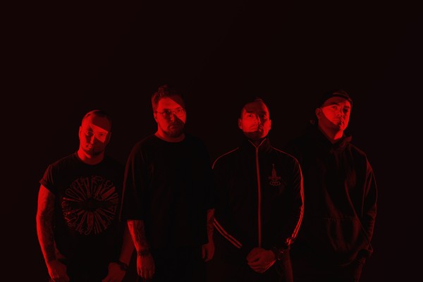 Kursha, Gorye, No Poem