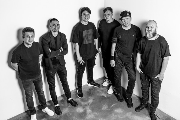 Орбит без сахара