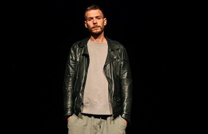 Алексей Квашонкин