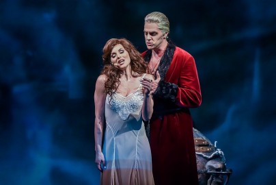 Мастер и Маргарита. Апокриф