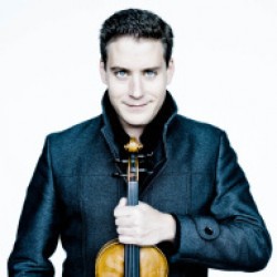 ЗКР, Ф. Коробов, К. Барати