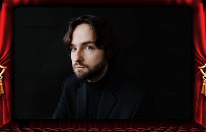 ВКЗ Шопен-гала