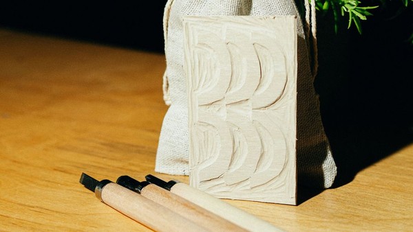 Тульский цех