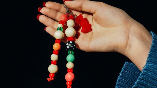 Тульская форма