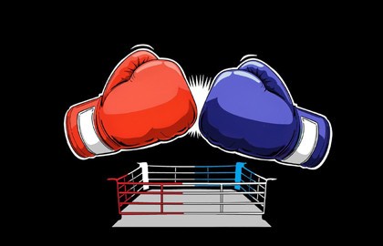 Ландыши и Cabernet Deneuve