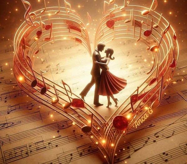 Концерт «С любовью к музыке…»