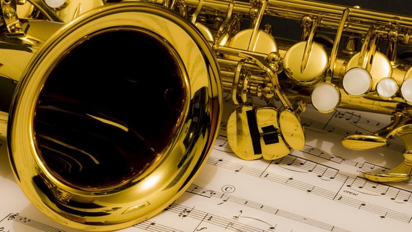 Концерт «Музыка для вас»