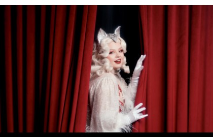 Игристое Шоу