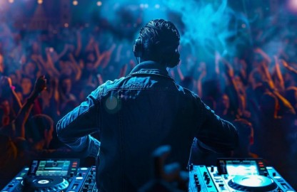 Renaissance & Myatmo