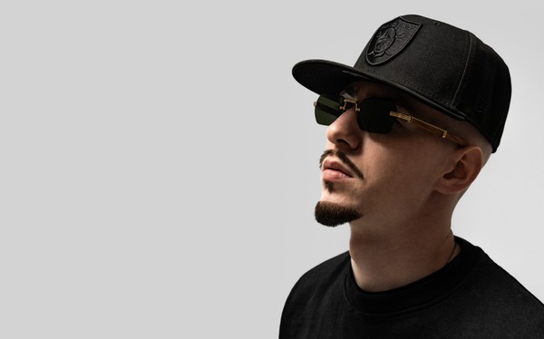 FRIENDLY THUG 52 NGG