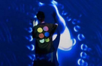 Атлантида.ИИ