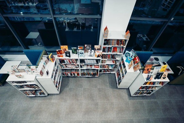 Концерт «И в бубен солнца бьёт непобедимый скиф»