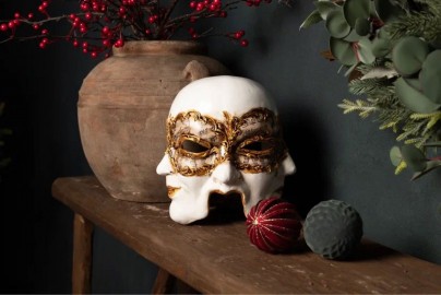 Валентин и Валентина